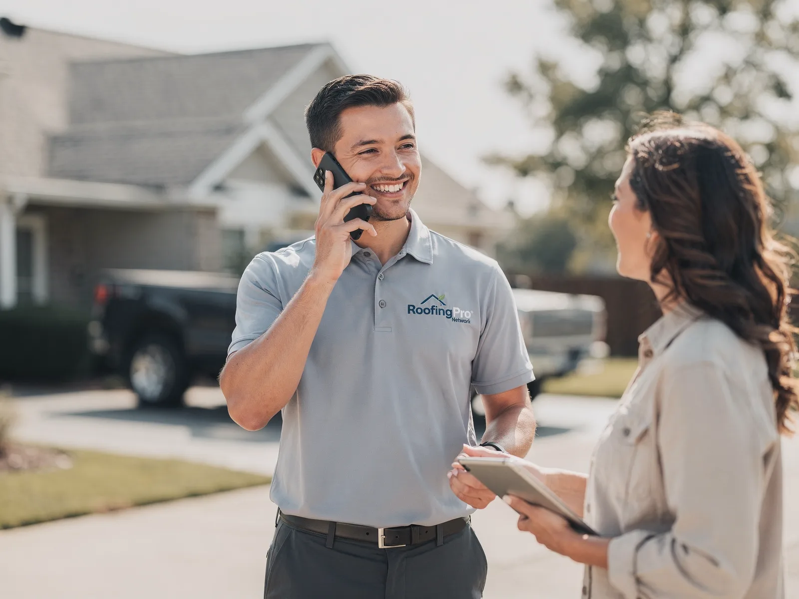 Roof Repair Camden, NC FAQs